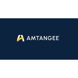 AMTANGEE