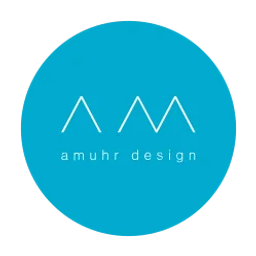 amuhr design
