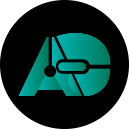 AmuraDesign