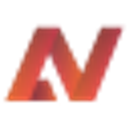 AN Digital