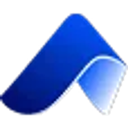 AnalyticaA GmbH