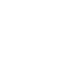 anbit GmbH