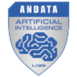 ANDATA Artificial Intelligence Labs