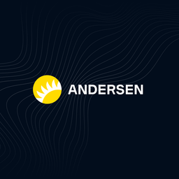 andersenlab Logo