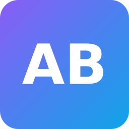 Andreas Böhm TV GmbH