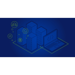 ANEXIA Internetdienstleistungs GmbH