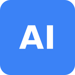 ANHALT INTELLIGENCE