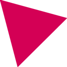 anlyx GmbH