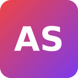 Anorac Studio