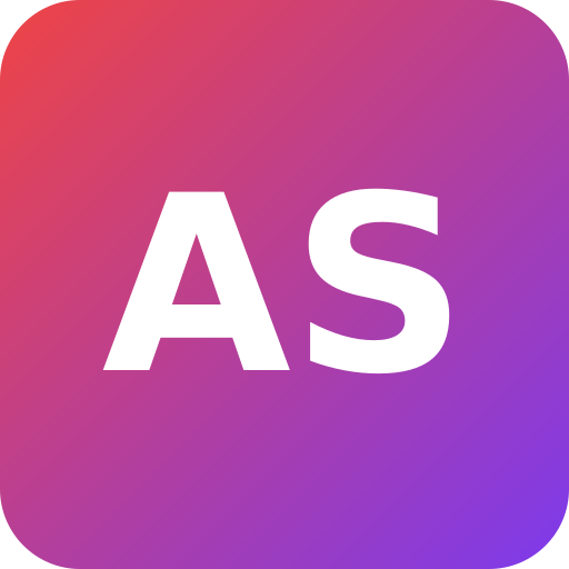 Anorac Studio