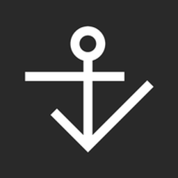 Anqa IT-Security GmbH