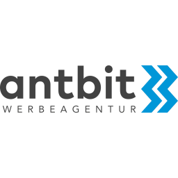 antbit