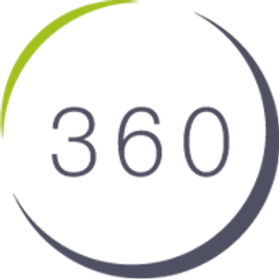 antrieb360 crossmedia GmbH