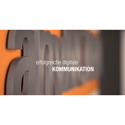 anyMOTION GmbH