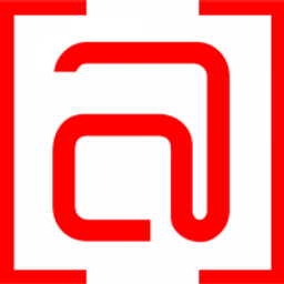 anyWARE AG