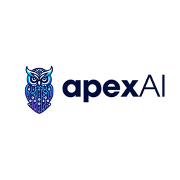 apexAI