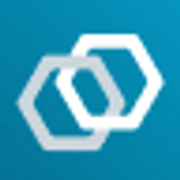 Apite GmbH