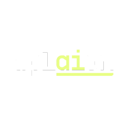 aplaion GmbH