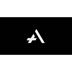 Apluz Agency