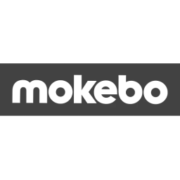 apoio GmbH