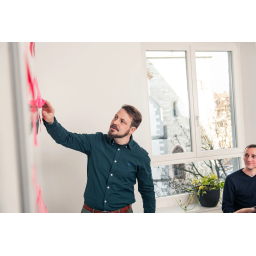 App Manufacture GmbH