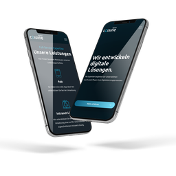 appcuisine GmbH & Co. KG