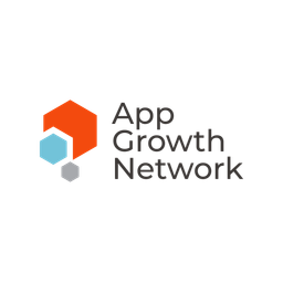 appguardians Logo