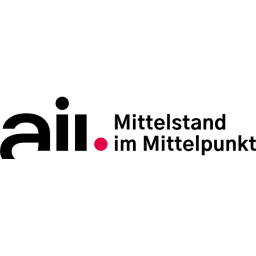 applied international informatics GmbH