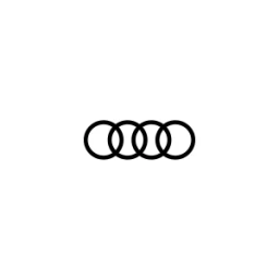 appmeisterei GmbH