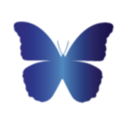 apprime GmbH