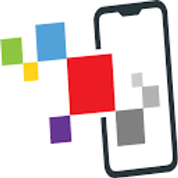 Apps Agentur