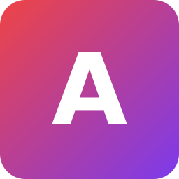 apps4 GmbH