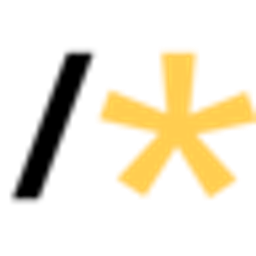 appsoluts GmbH