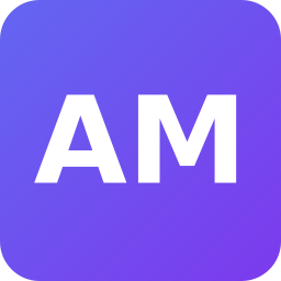 appStructors Mobile App Development