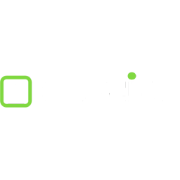 Apptiva AG