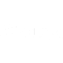 Aproda AG