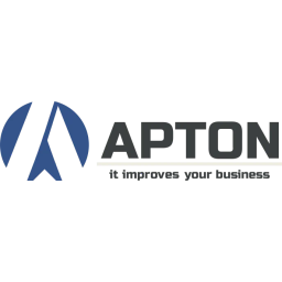 APTON