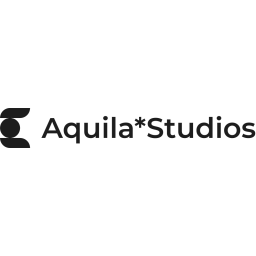Aquila Studios