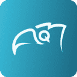 Aquilamedia