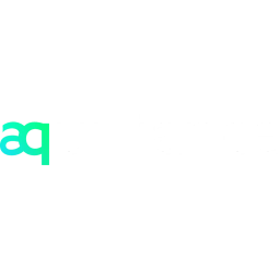 aquilliance GmbH Logo