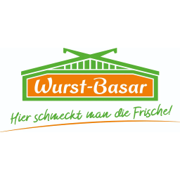 Aramaz Digital GmbH