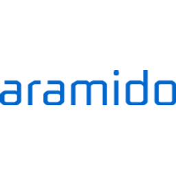 aramido GmbH