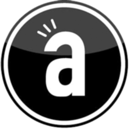 arbermedia GmbH