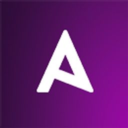 Arcanel Studio Sàrl