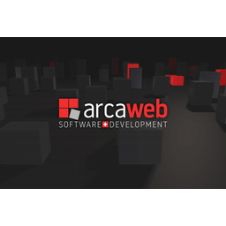 Arcaweb
