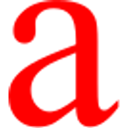 archium GmbH