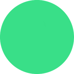Arcmedia AG