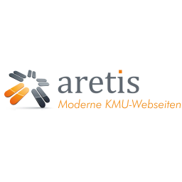 aretis Webagentur