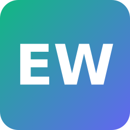 eDesign Werbeagentur