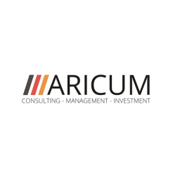 ARICUM GmbH